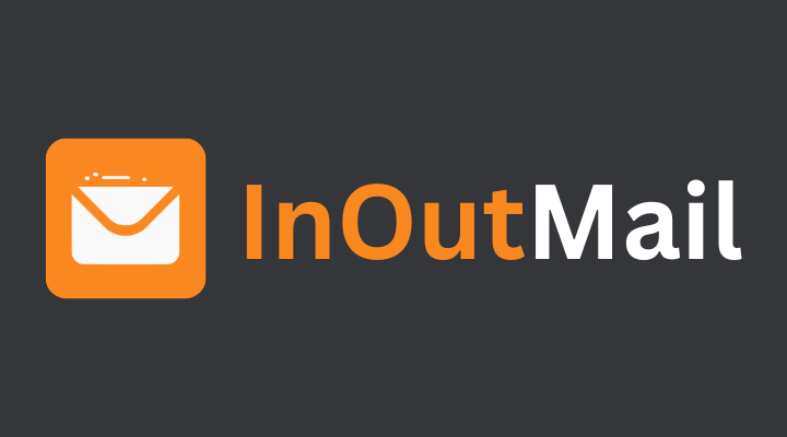 InOutMail